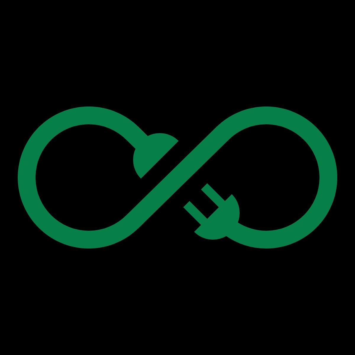 Limitless Energy Co.