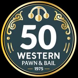 Western Pawn & Bail Bond