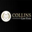 The Collins Law Firm, PC