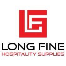 Long Fine Hospitality Supplies Pty Ltd