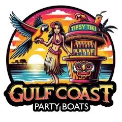 Gulf Coast Party Boats