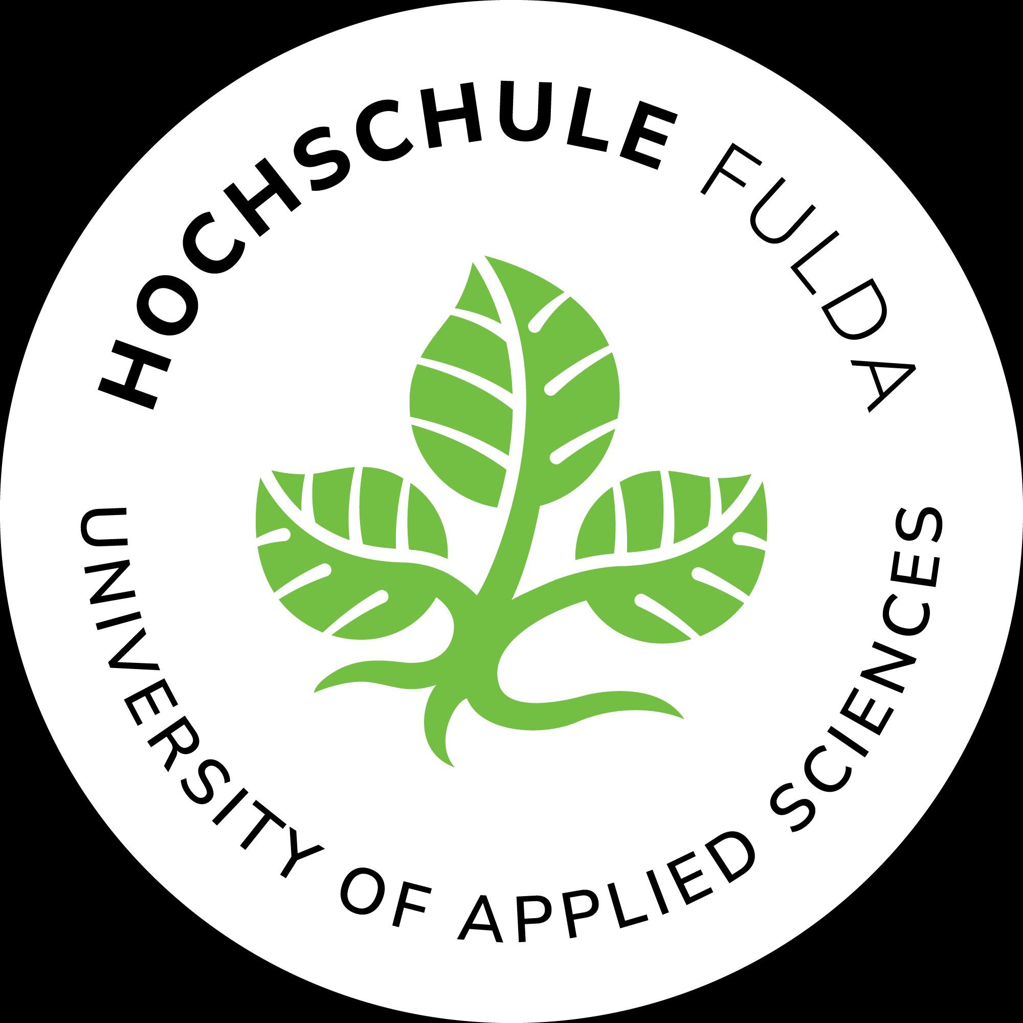 Hochschule Fulda - University of Applied Sciences