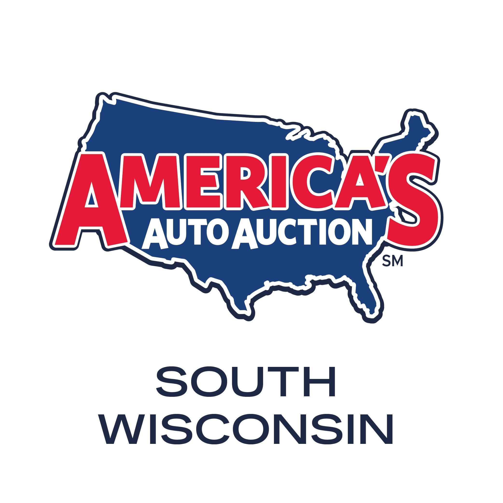 America's Auto Auction South Wisconsin
