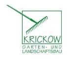 Ralf Krickow Garten- & Landschaftsbau