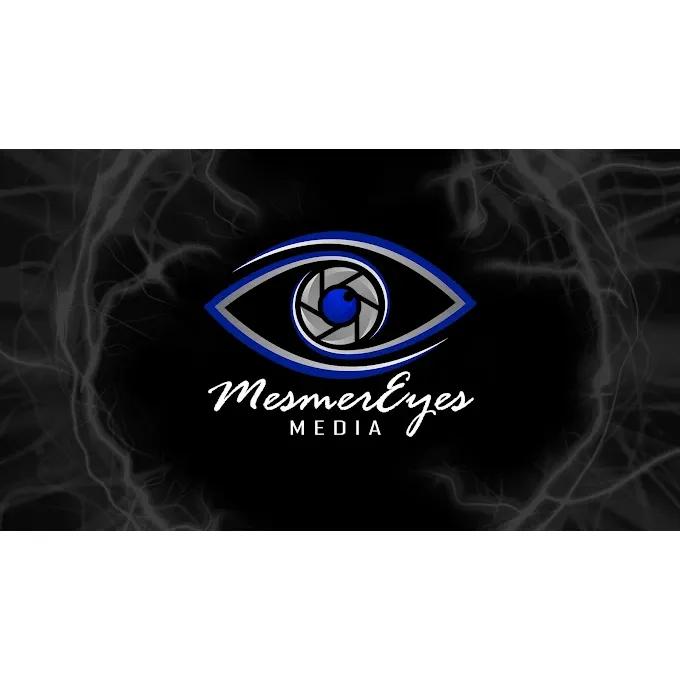 MesmerEyes Media