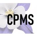 Columbine Paper & Maintenance