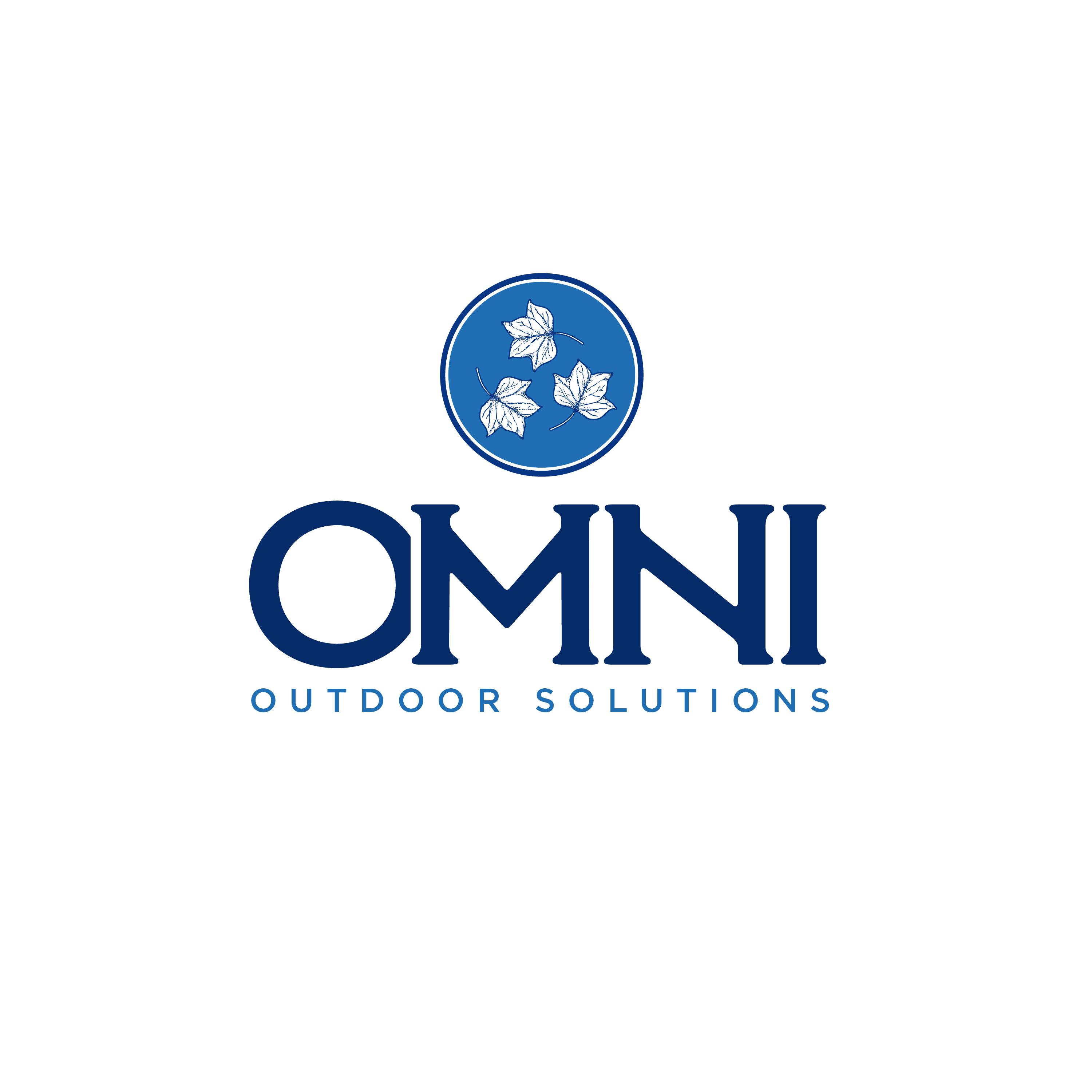 Omni TN, LLC