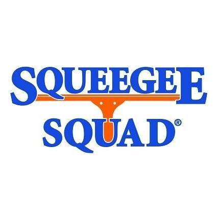 Squeegee Squad - Montgomery AL