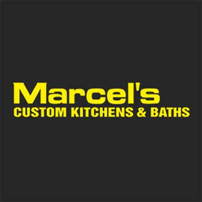 Marcel's Custom Kitchens & Baths
