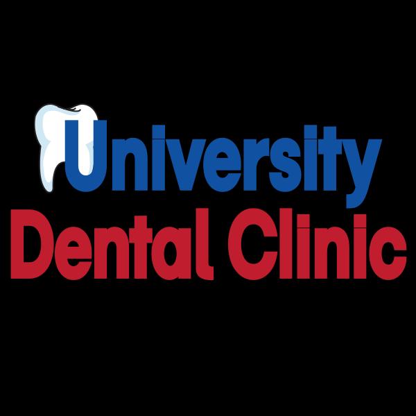 University Dental Clinic