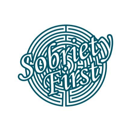 Sobriety First Treatment Center