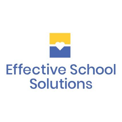 Effective School Solutions