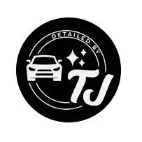 Detailed By TJ - Car Detailing Essex