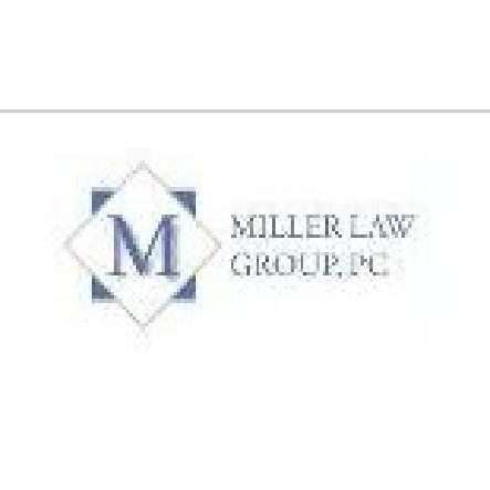 Miller Law Group, P.C.