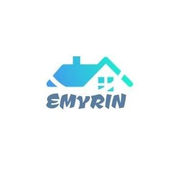 Emyrin Multiservicios