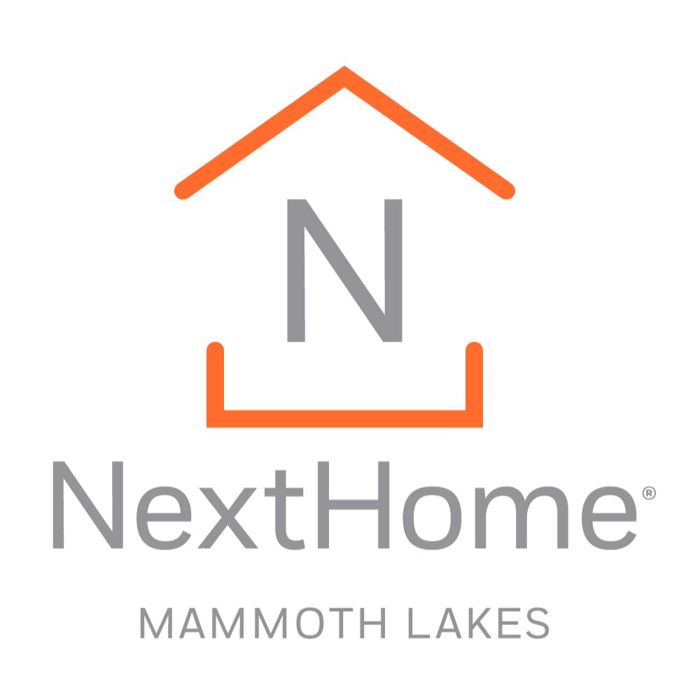 Valerie Gaxiola, REALTOR | NextHome Mammoth Lakes