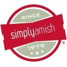 Simply Amish of Castleton