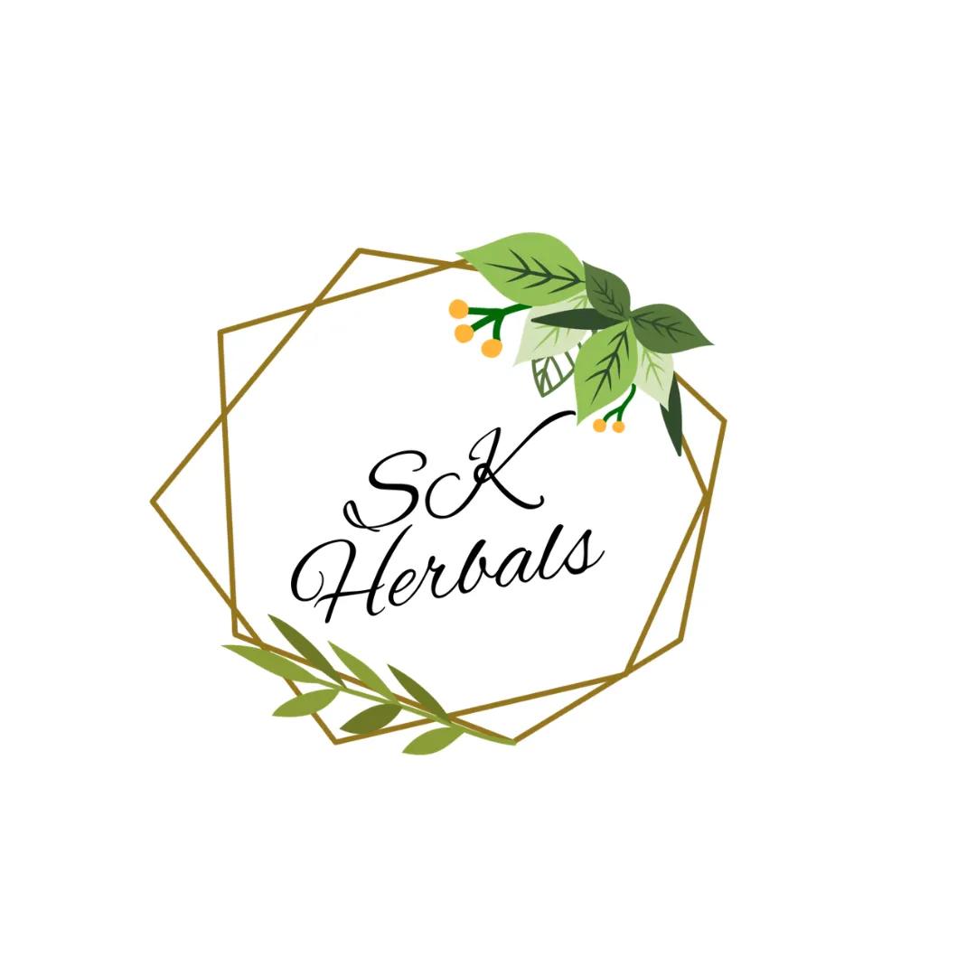 SKHerbals