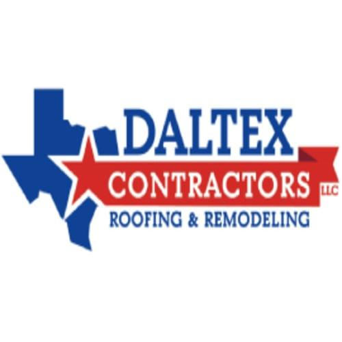 Daltex Contractors LLC