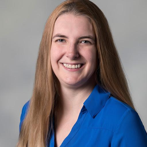 Kamilee Christenson, MD