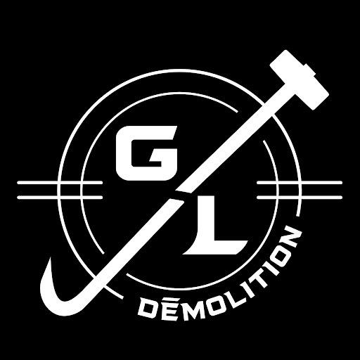 G.L Démolition - Décontamination Verdun