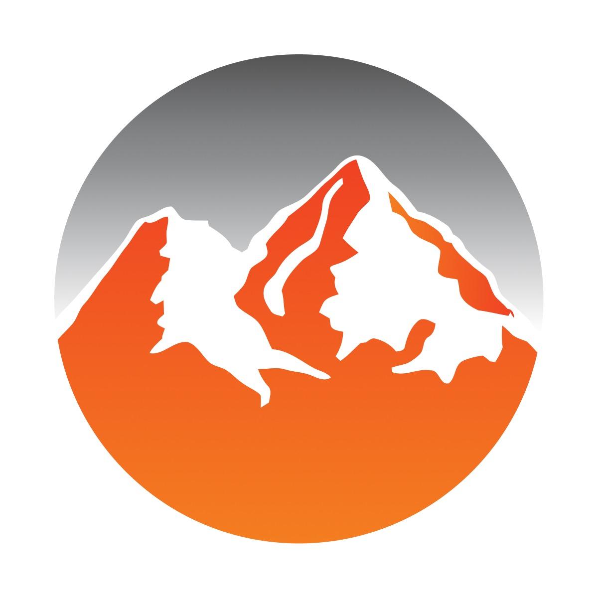 Cascade Concrete Coatings