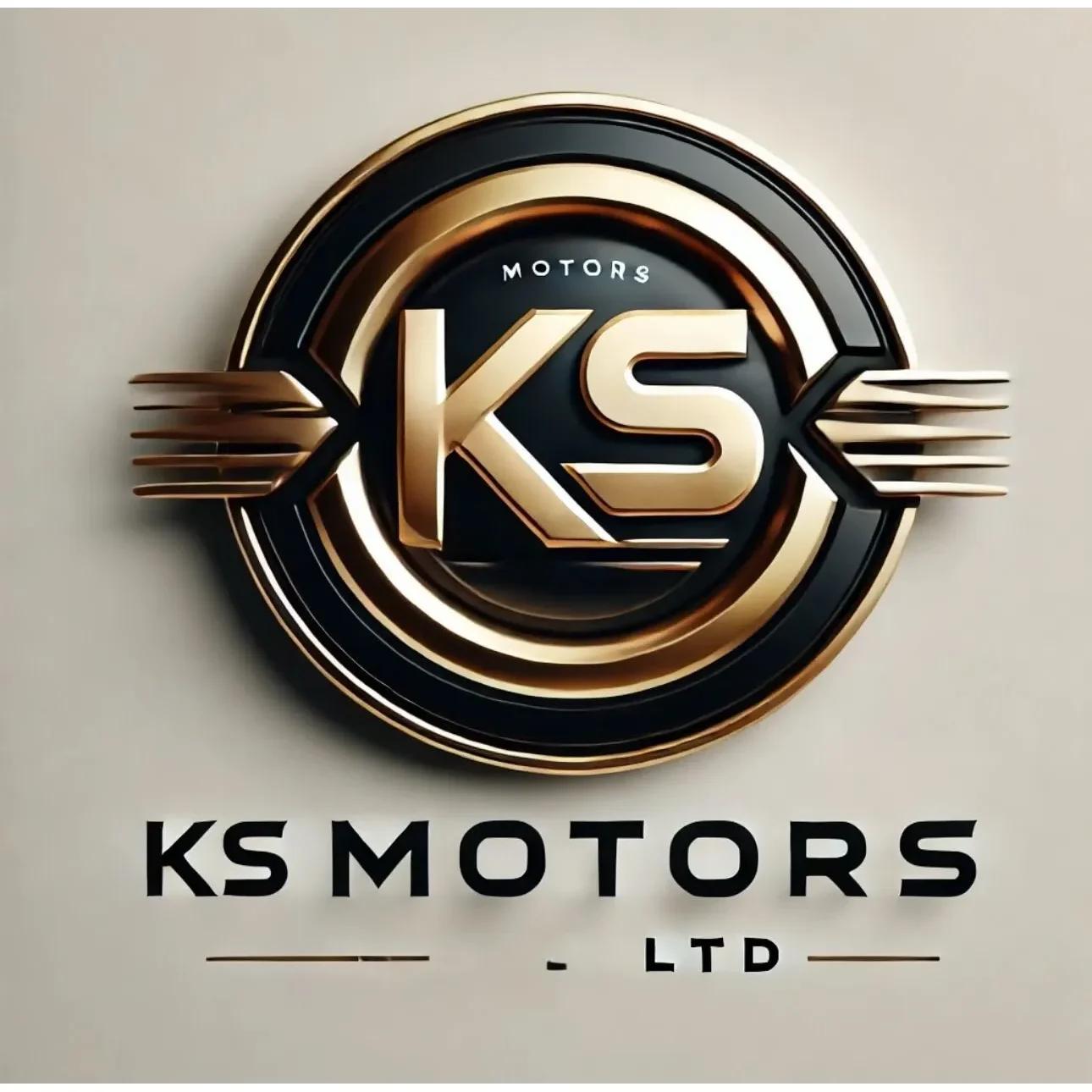 KS MOTERS LTD