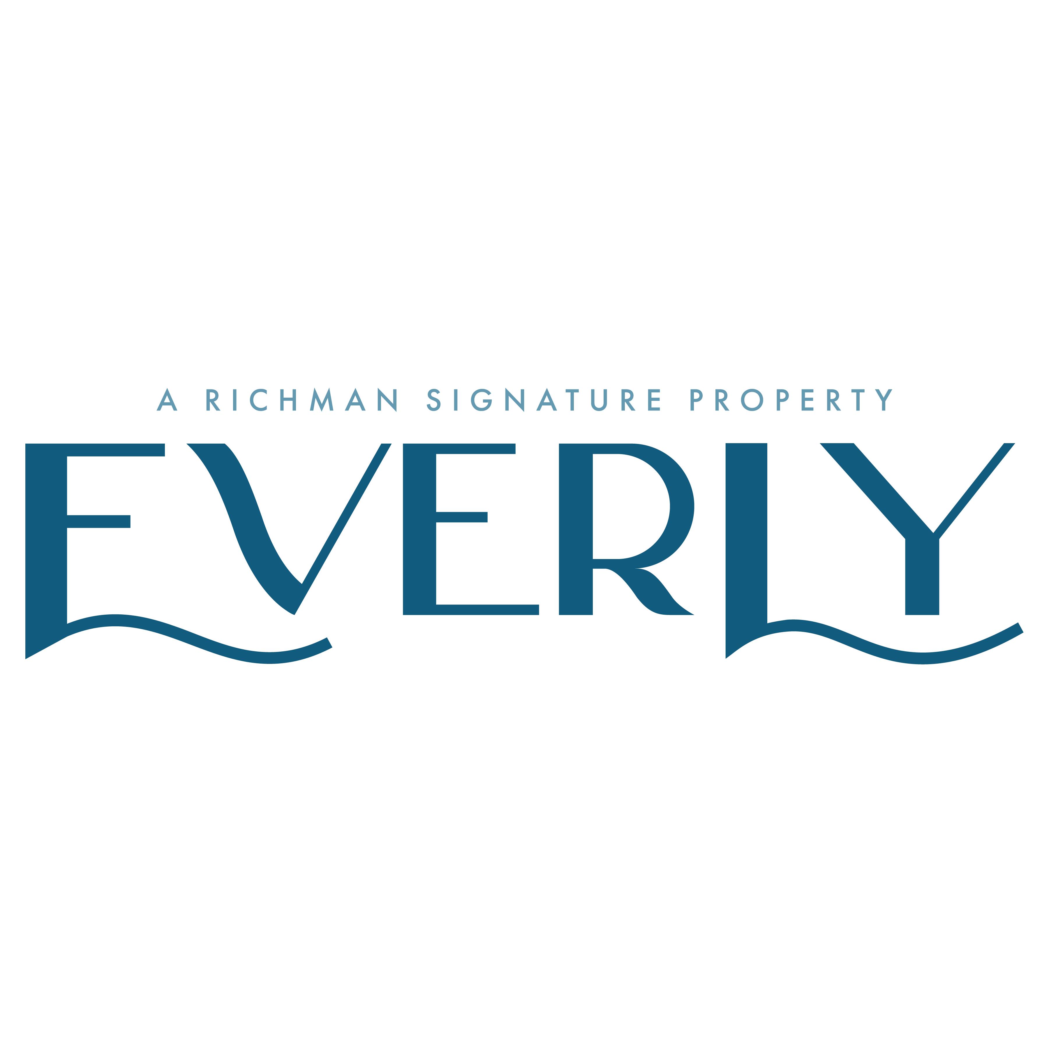 Everly Apartments