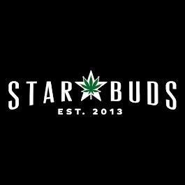 Star Buds Brighton