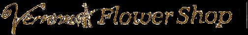 Vernon Flower Shop