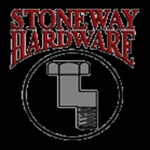 Stoneway Hardware Ballard
