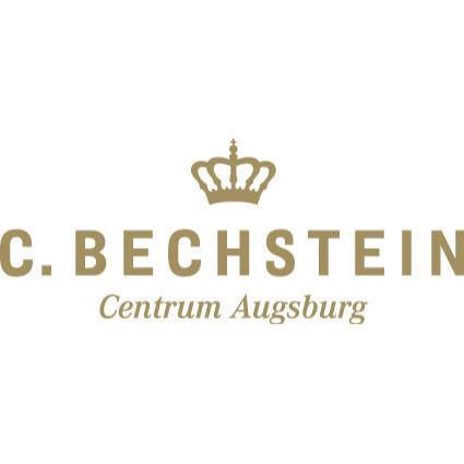 C. Bechstein Centrum Augsburg GmbH
