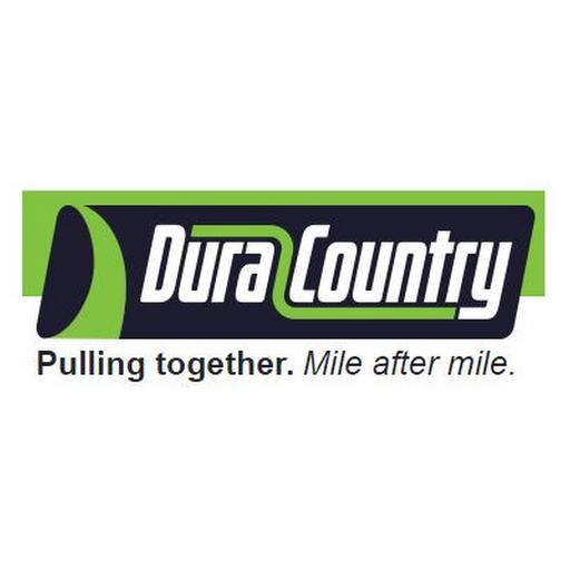 DuraCountry Trailers