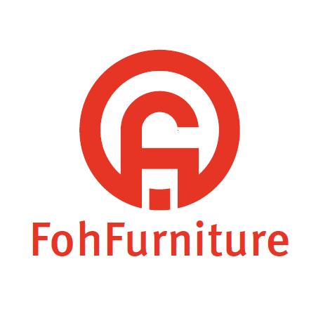 FOH Furniture LLC