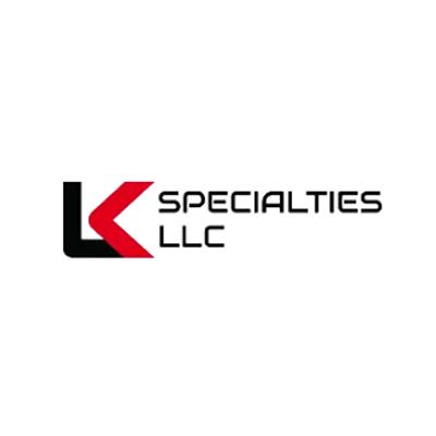 LK Specialties LLC