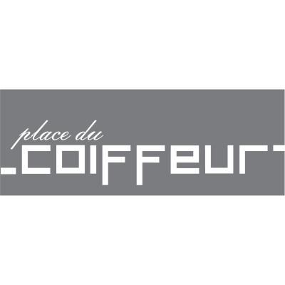 place du coiffeur