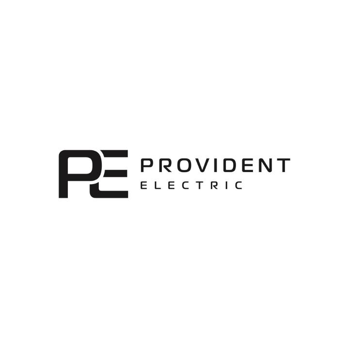 Provident Electric