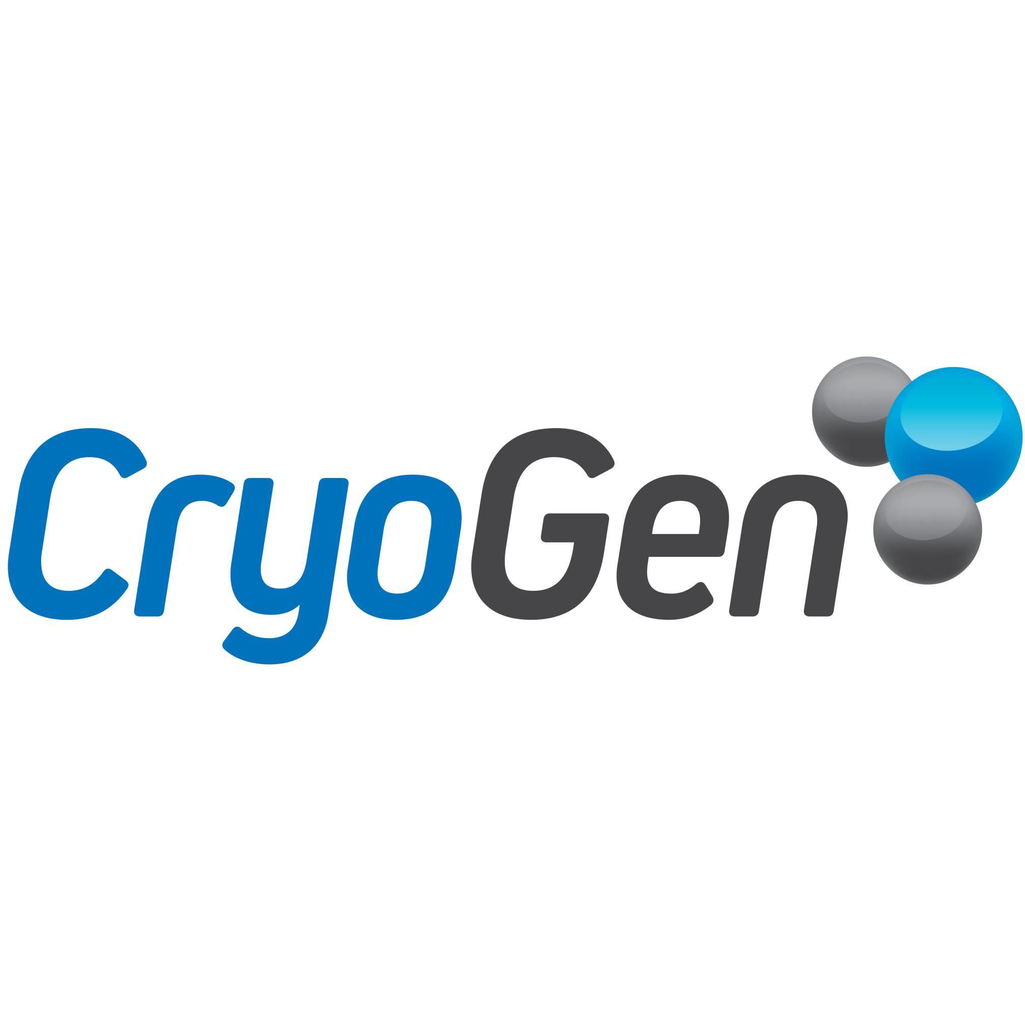 CryoGen