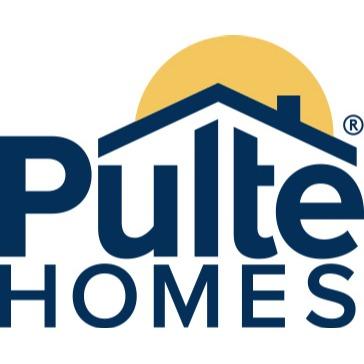 Washington Place by Pulte Homes