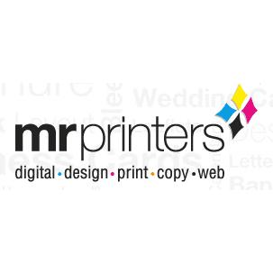 mr printers