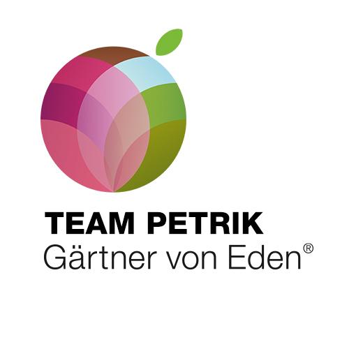 Team Petrik - Gärtner von Eden