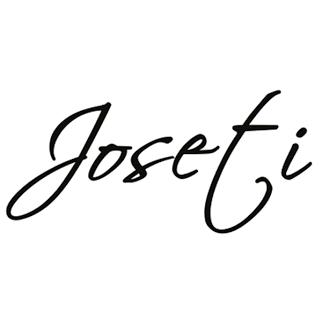 Joyería Joseti