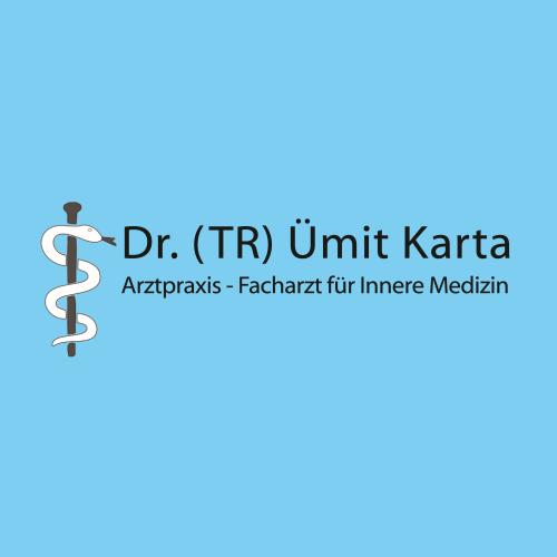 Arztpraxis Dr. Ümit Karta Köln