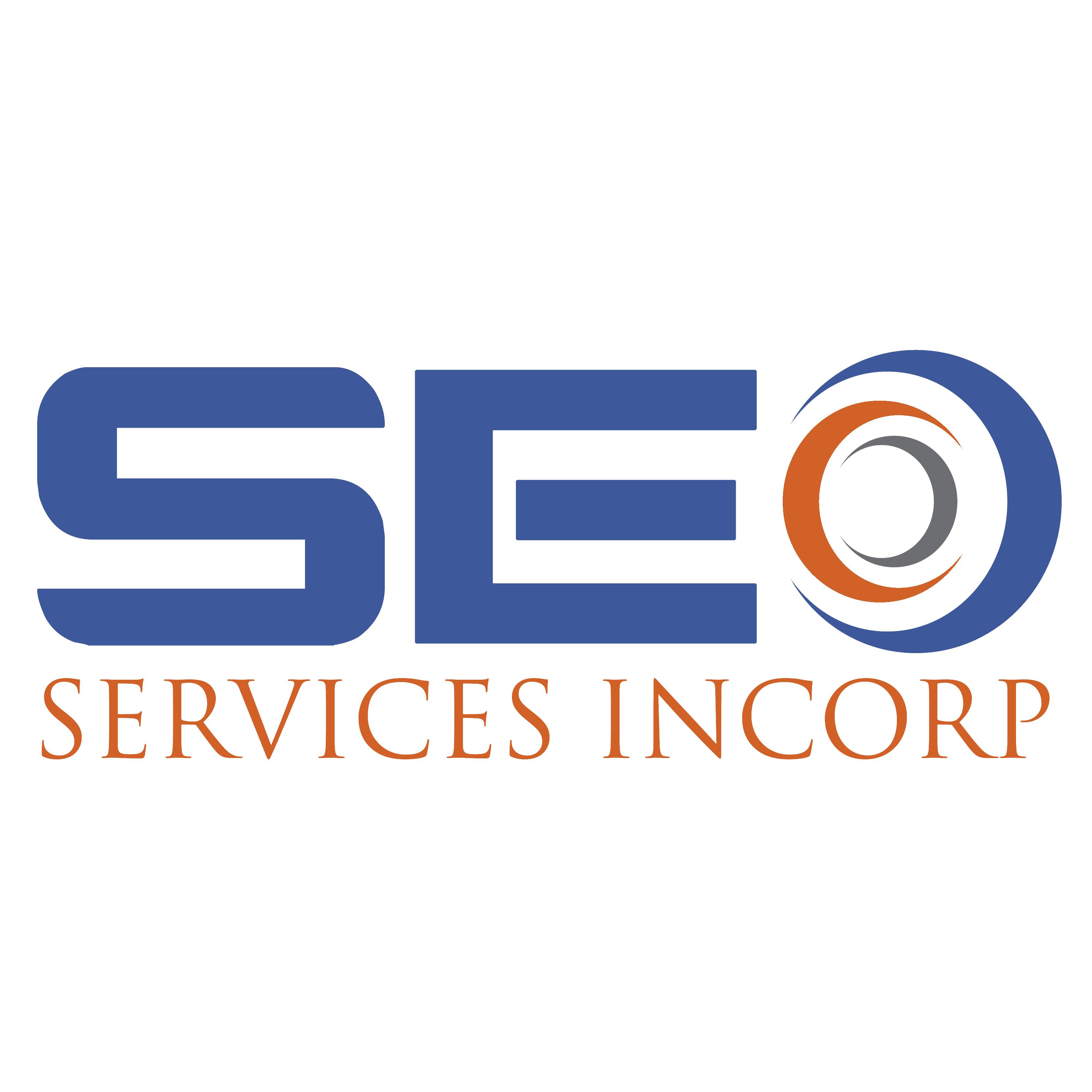 SEO Services, Inc. - Portland, OR