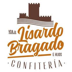 Confitería Vda. Lisardo Bragado e Hijos, S.L.