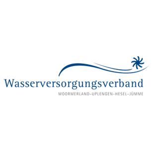 Wasserversorungsverband Moormerland-Uplengen Hesel