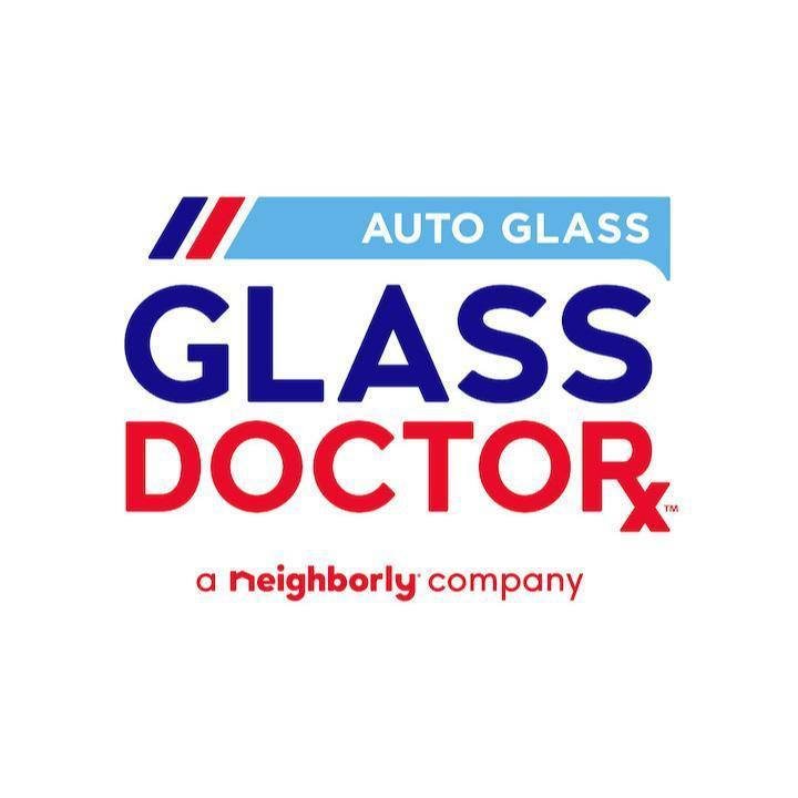 Glass Doctor Auto of Colorado Springs
