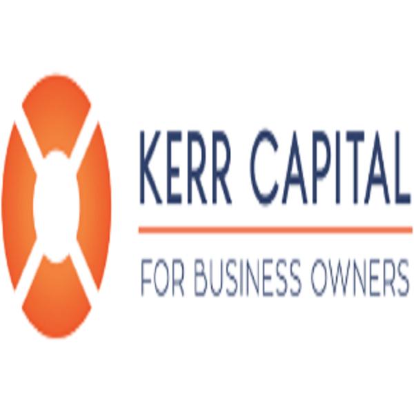 Kerr Capital