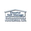 Decatur Self Storage