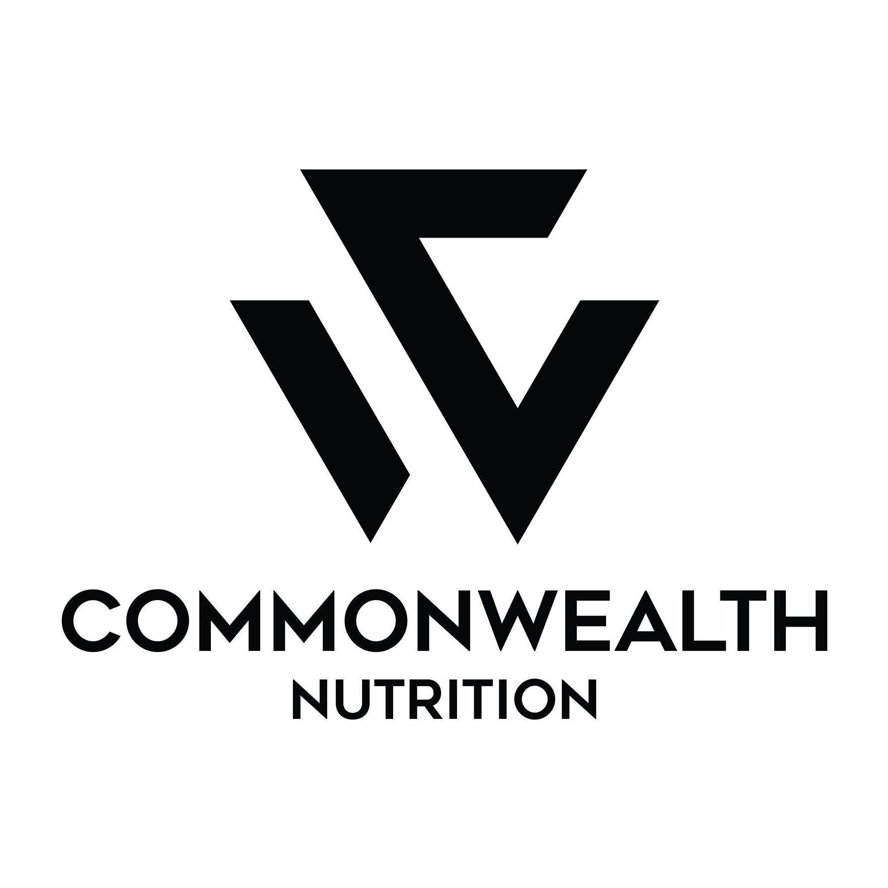 Commonwealth Nutrition